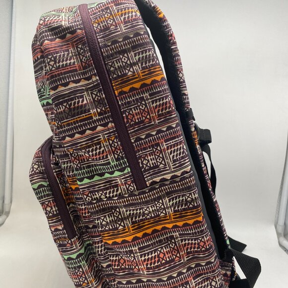 ☆Holiday Season Sale☆ Dakine 365 Pack 30L Backpack Multiquest - Picture 2 of 5